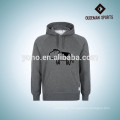 New style design your own logo printed cheap custom hoodies men